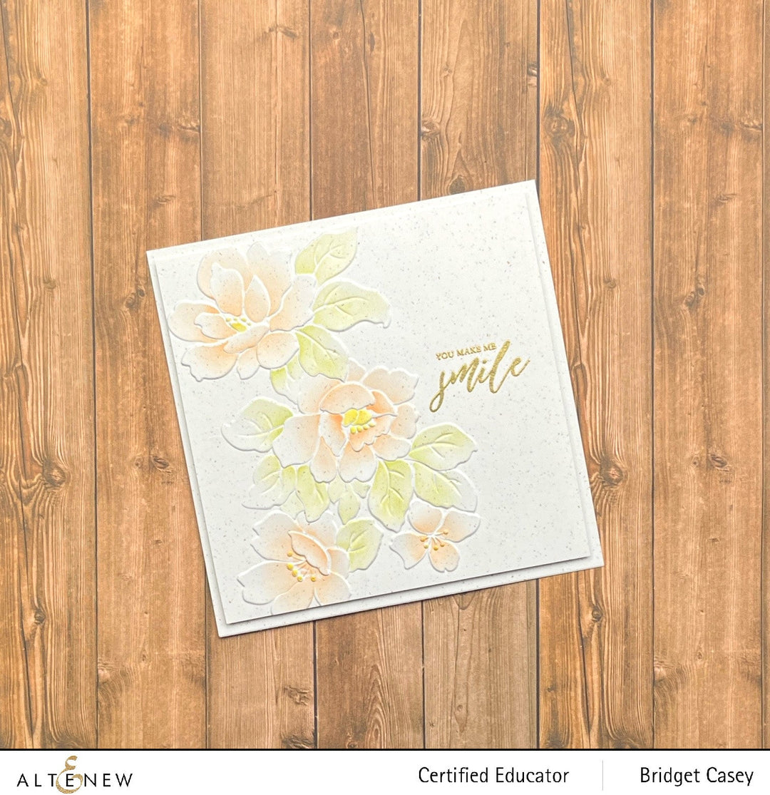 Craft Your Life Project Kit Craft Your Life Project Kit: Silk Art