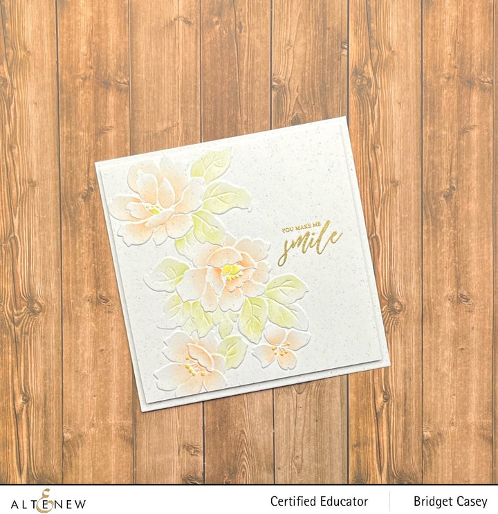 Craft Your Life Project Kit Craft Your Life Project Kit: Silk Art
