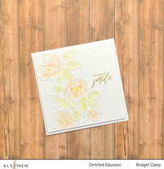 Craft Your Life Project Kit Craft Your Life Project Kit: Silk Art