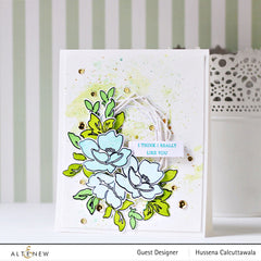 Craft Your Life Project Kit Craft Your Life Project Kit: Silk Art