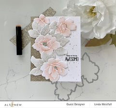Craft Your Life Project Kit Craft Your Life Project Kit: Silk Art