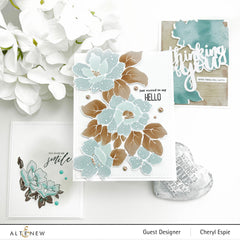 Craft Your Life Project Kit Craft Your Life Project Kit: Silk Art