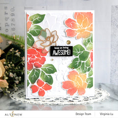 Craft Your Life Project Kit Craft Your Life Project Kit: Silk Art