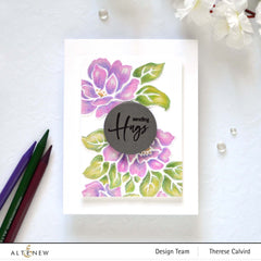 Craft Your Life Project Kit Craft Your Life Project Kit: Silk Art
