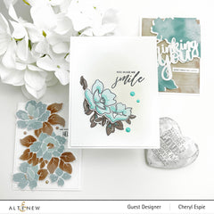 Craft Your Life Project Kit Craft Your Life Project Kit: Silk Art
