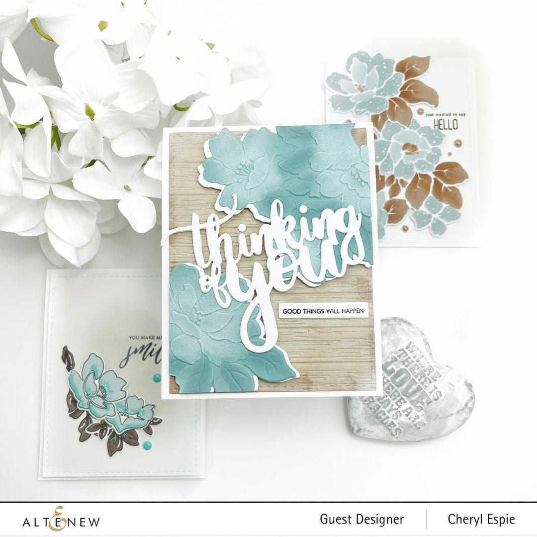Craft Your Life Project Kit Craft Your Life Project Kit: Silk Art