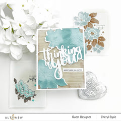 Craft Your Life Project Kit Craft Your Life Project Kit: Silk Art