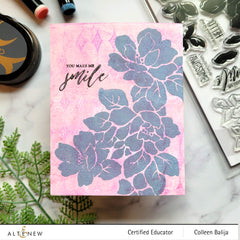 Craft Your Life Project Kit Craft Your Life Project Kit: Silk Art