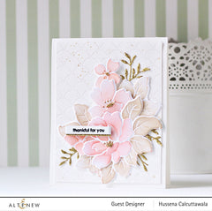 Craft Your Life Project Kit Craft Your Life Project Kit: Silk Art