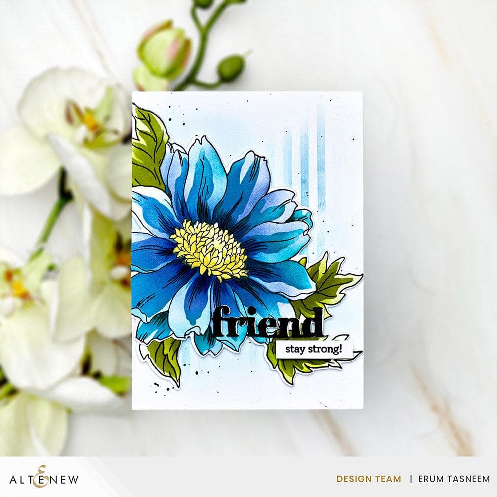 Craft Your Life Project Kit Craft Your Life Project Kit: Sunshine Flowers