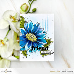 Craft Your Life Project Kit Craft Your Life Project Kit: Sunshine Flowers