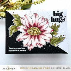 Craft Your Life Project Kit Craft Your Life Project Kit: Sunshine Flowers