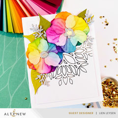 Craft Your Life Project Kit Craft Your Life Project Kit: Sweet Buttercups