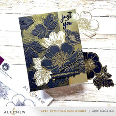 Craft Your Life Project Kit Craft Your Life Project Kit: Sweet Buttercups