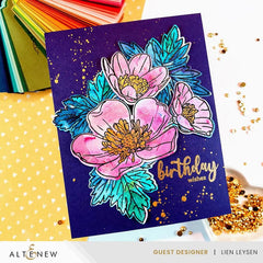 Craft Your Life Project Kit Craft Your Life Project Kit: Sweet Buttercups