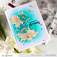 Craft Your Life Project Kit Craft Your Life Project Kit: Sweet Buttercups