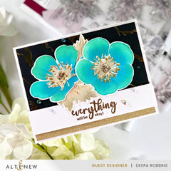 Craft Your Life Project Kit Craft Your Life Project Kit: Sweet Buttercups