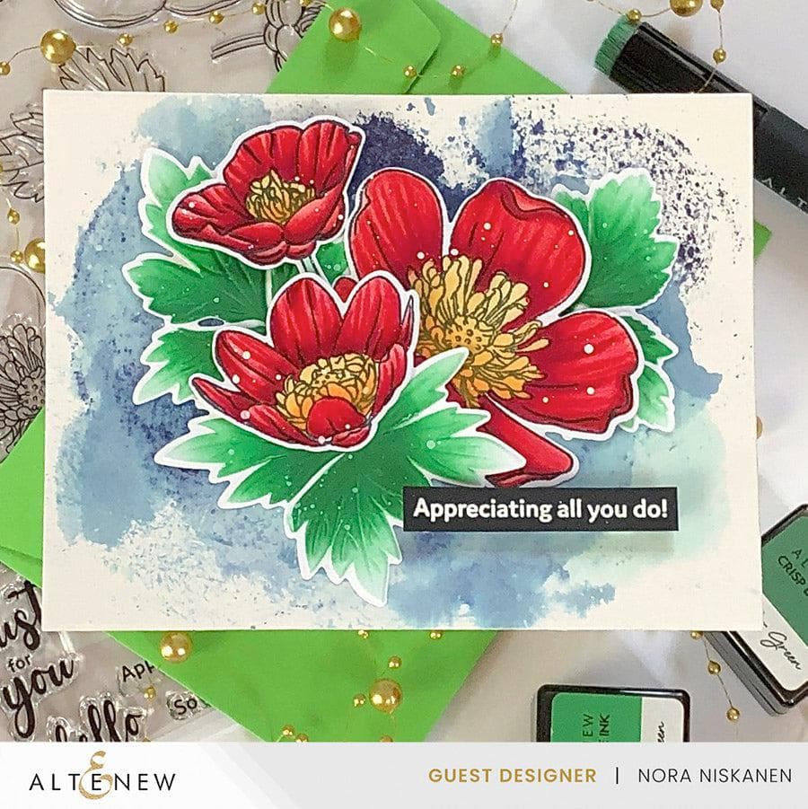 Craft Your Life Project Kit Craft Your Life Project Kit: Sweet Buttercups