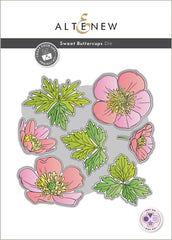Craft Your Life Project Kit Craft Your Life Project Kit: Sweet Buttercups