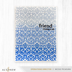 Craft Your Life Project Kit Craft Your Life Project Kit: The Drawing Room