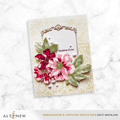 Craft Your Life Project Kit Craft Your Life Project Kit: The Drawing Room
