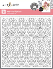 Craft Your Life Project Kit Craft Your Life Project Kit: The Drawing Room
