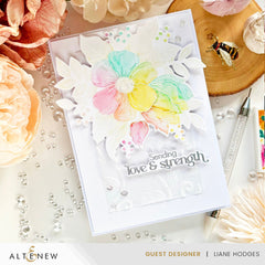 Craft Your Life Project Kit Craft Your Life Project Kit: Treasured Memories