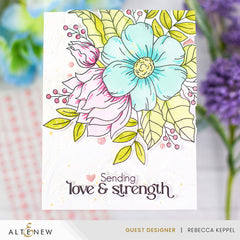 Craft Your Life Project Kit Craft Your Life Project Kit: Treasured Memories