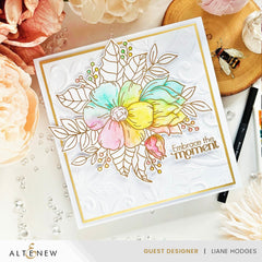 Craft Your Life Project Kit Craft Your Life Project Kit: Treasured Memories