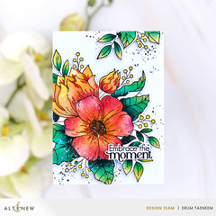 Craft Your Life Project Kit Craft Your Life Project Kit: Treasured Memories