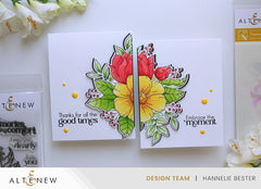 Craft Your Life Project Kit Craft Your Life Project Kit: Treasured Memories
