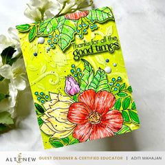 Craft Your Life Project Kit Craft Your Life Project Kit: Treasured Memories