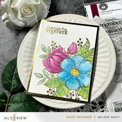 Craft Your Life Project Kit Craft Your Life Project Kit: Treasured Memories