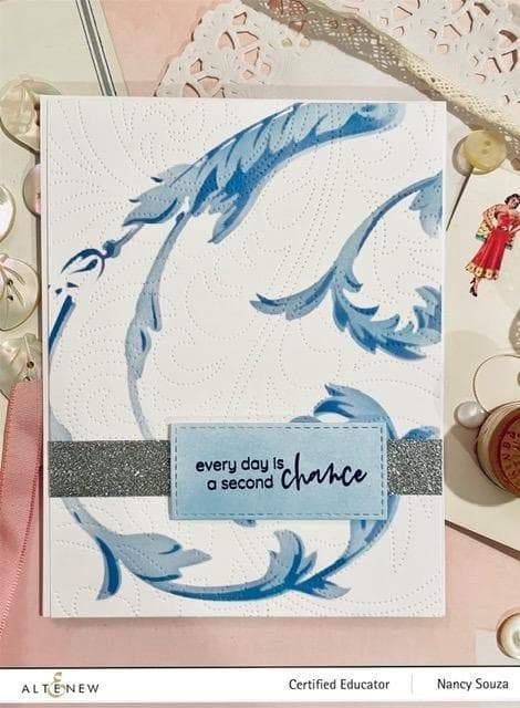 Craft Your Life Project Kit Craft Your Life Project Kit: Vintage Tapestry