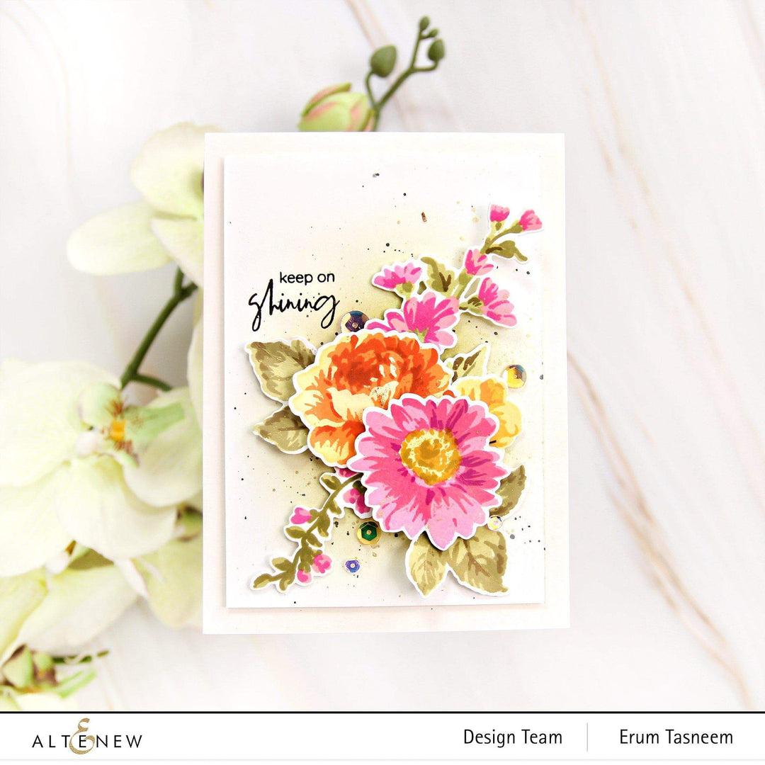 Craft Your Life Project Kit Craft Your Life Project Kit: Vintage Tapestry