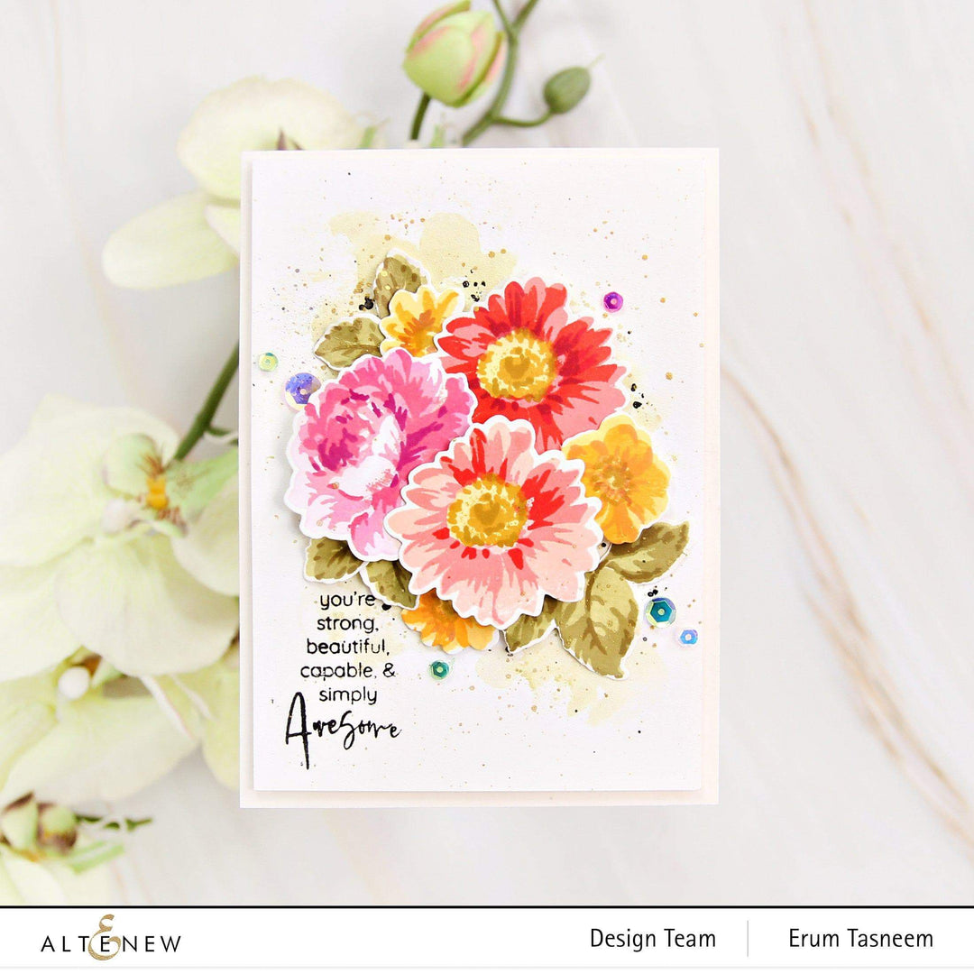 Craft Your Life Project Kit Craft Your Life Project Kit: Vintage Tapestry