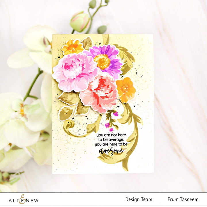 Craft Your Life Project Kit Craft Your Life Project Kit: Vintage Tapestry