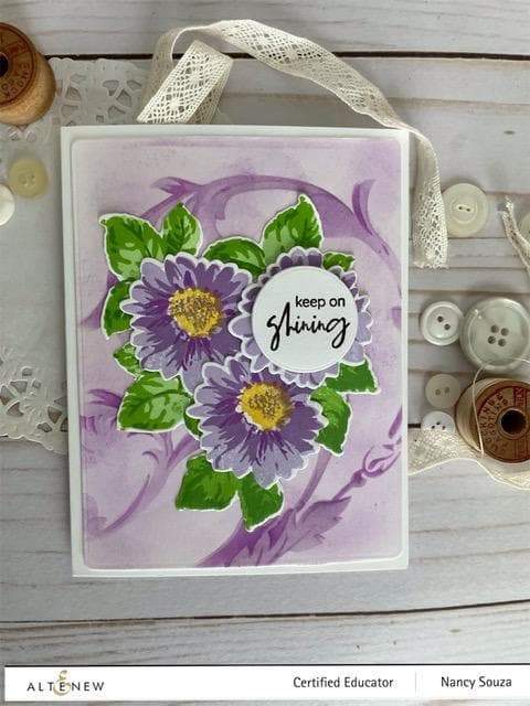 Craft Your Life Project Kit Craft Your Life Project Kit: Vintage Tapestry