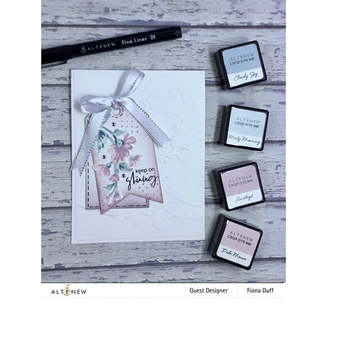 Craft Your Life Project Kit Craft Your Life Project Kit: Vintage Tapestry