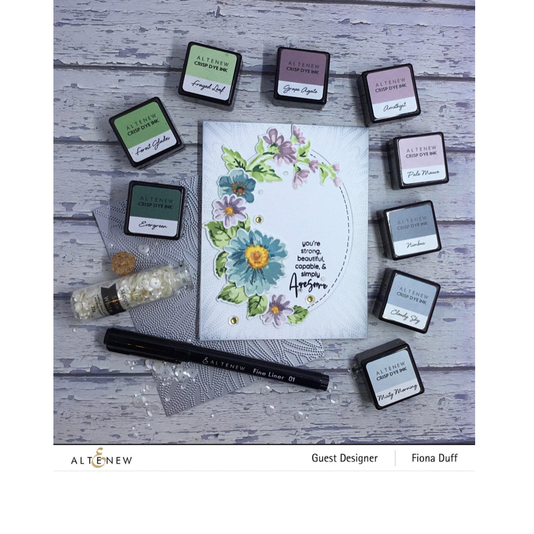 Craft Your Life Project Kit Craft Your Life Project Kit: Vintage Tapestry