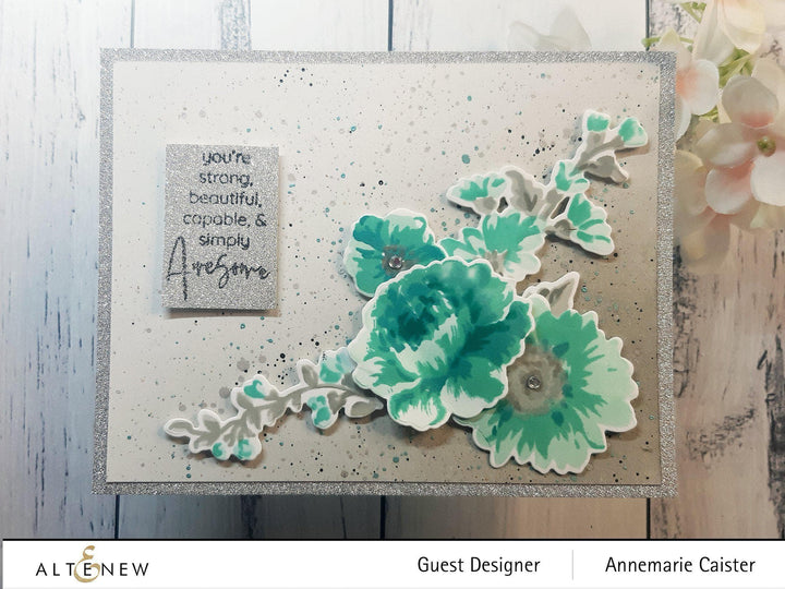 Craft Your Life Project Kit Craft Your Life Project Kit: Vintage Tapestry