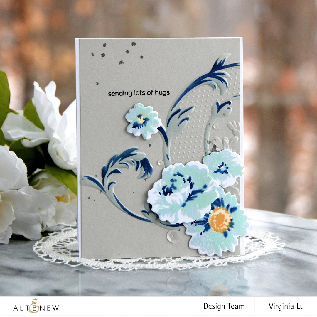 Craft Your Life Project Kit Craft Your Life Project Kit: Vintage Tapestry