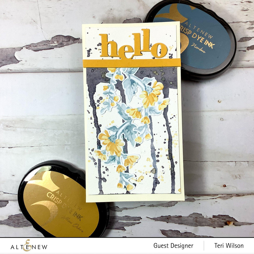 Craft Your Life Project Kit Craft Your Life Project Kit: Vintage Tapestry