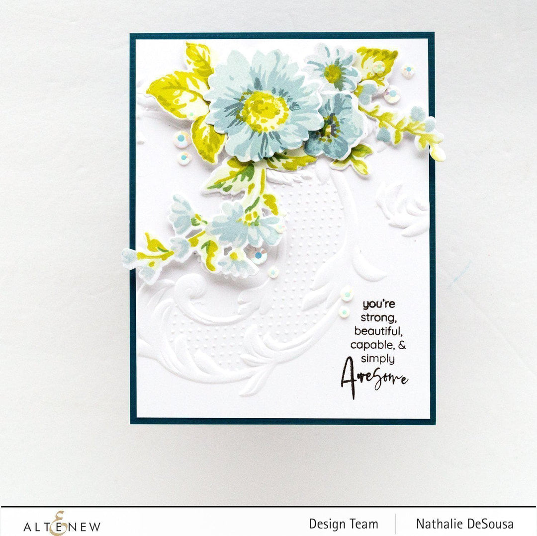 Craft Your Life Project Kit Craft Your Life Project Kit: Vintage Tapestry