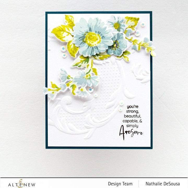 Craft Your Life Project Kit Craft Your Life Project Kit: Vintage Tapestry