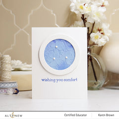 Craft Your Life Project Kit Craft Your Life Project Kit: Watercolor Flowers