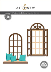 Craft Your Life Project Kit Craft Your Life Project Kit: Windows to Stillness