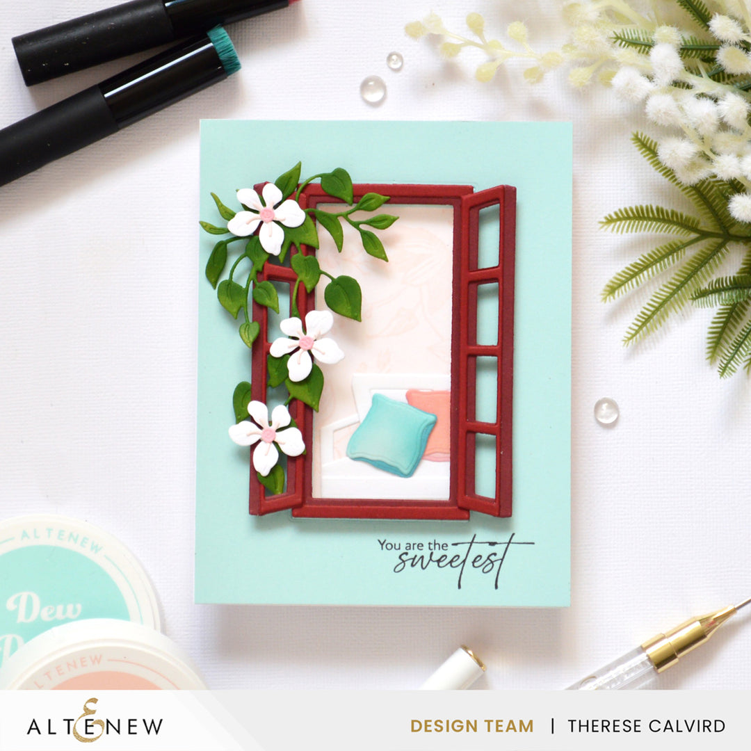 Craft Your Life Project Kit Craft Your Life Project Kit: Windows to Stillness