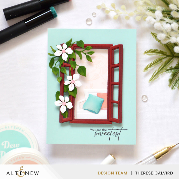 Craft Your Life Project Kit Craft Your Life Project Kit: Windows to Stillness