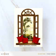 Craft Your Life Project Kit Craft Your Life Project Kit: Windows to Stillness